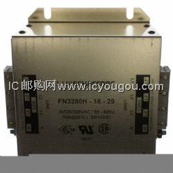 c鿴FN3280H-16-29DƬ