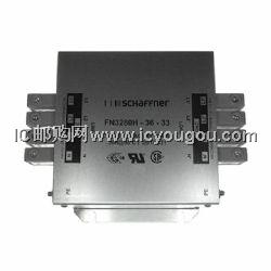 c鿴FN3280H-36-33DƬ