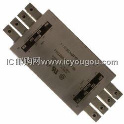 c鿴FN3280H-80-35DƬ