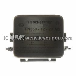 FN350-12-29DƬ