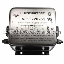 FN350-20-29DƬ