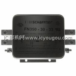 FN350-30-33DƬ