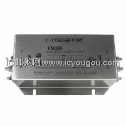 FN350-55-24DƬ