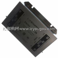 FN351-16-29DƬ