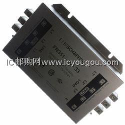 FN351-25-33DƬ
