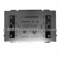 FN351H-16-29DƬ