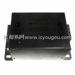 FN356-16-29DƬ