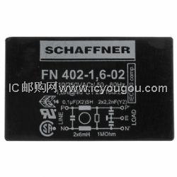 FN402-1.6-02DƬ