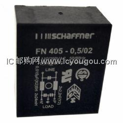 FN405-0.5-02DƬ