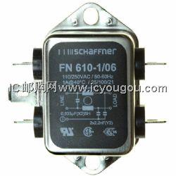 FN610-1-06DƬ