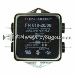 FN610-20-06DƬ