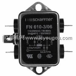 FN610-3-06DƬ