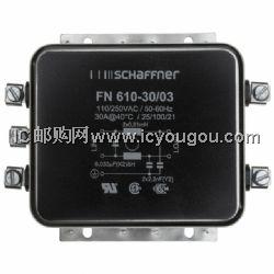 FN610-30-03DƬ