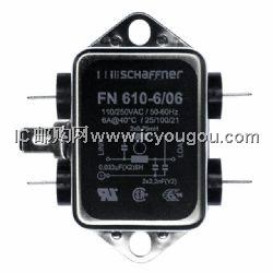 FN610-6-06DƬ
