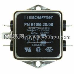 FN610B-20-06DƬ