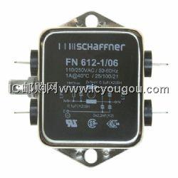 FN612-1-06DƬ