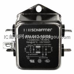FN612-10-06DƬ