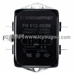 FN612-20-06DƬ