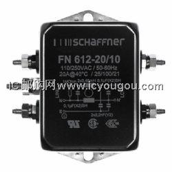 FN612-20-10DƬ