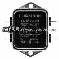 FN612-3-06DƬ