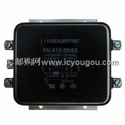 FN612-30-03DƬ