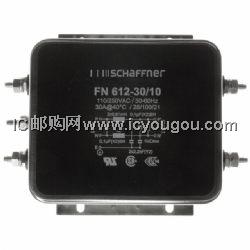 FN612-30-10DƬ