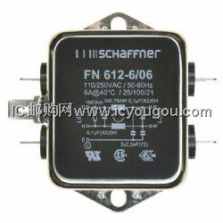 FN612-6-06DƬ