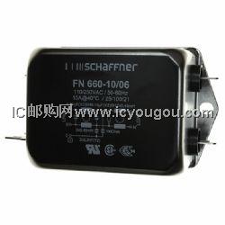 FN660-10-06DƬ