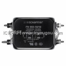 FN660-16-10DƬ