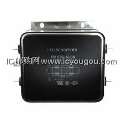 FN670-10-06DƬ