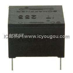 c鿴IT255DƬ