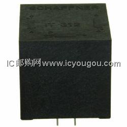 c鿴IT312DƬ