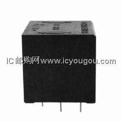 c鿴IT313DƬ