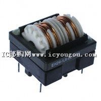EH24-1.5-02-4M5DƬ