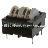 EH28-4.0-02-2M3DƬ