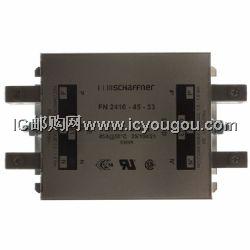 FN2410-45-33DƬ