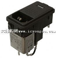 FN372-2-22DƬ