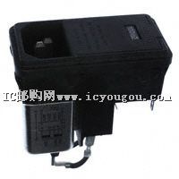 c鿴FN372-4-22DƬ