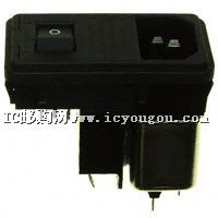 FN382-4-21DƬ