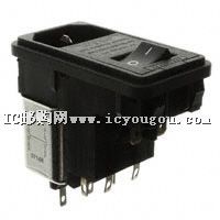 FN382-4-22DƬ