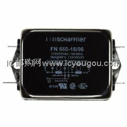 FN660-16-06DƬ