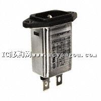 FN9222-1-06DƬ