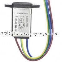 FN9222-1-07DƬ