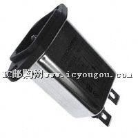 FN9222-10-06DƬ