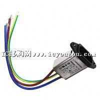 FN9222-10-07DƬ