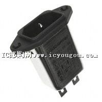FN9222-15-06DƬ