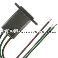 c鿴FN9222R-10-07DƬ