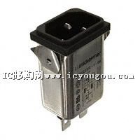c鿴FN9222SR-1-06DƬ