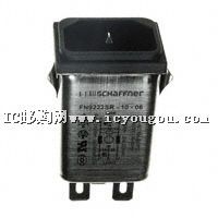 c鿴FN9222SR-10-06DƬ