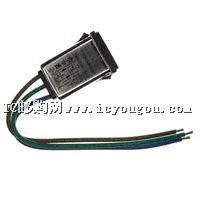 c鿴FN9222SR-12-07DƬ